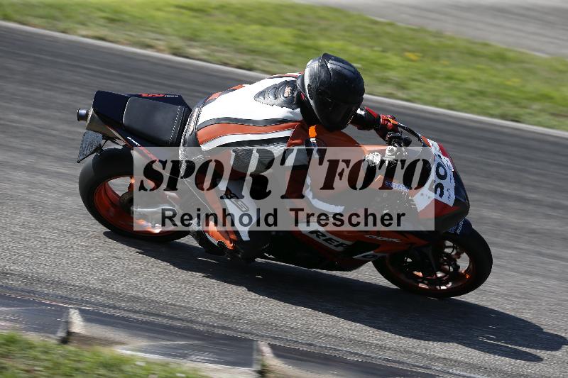 /26 23.07.2026  Speer Racing ADR/Gruppe rot/502